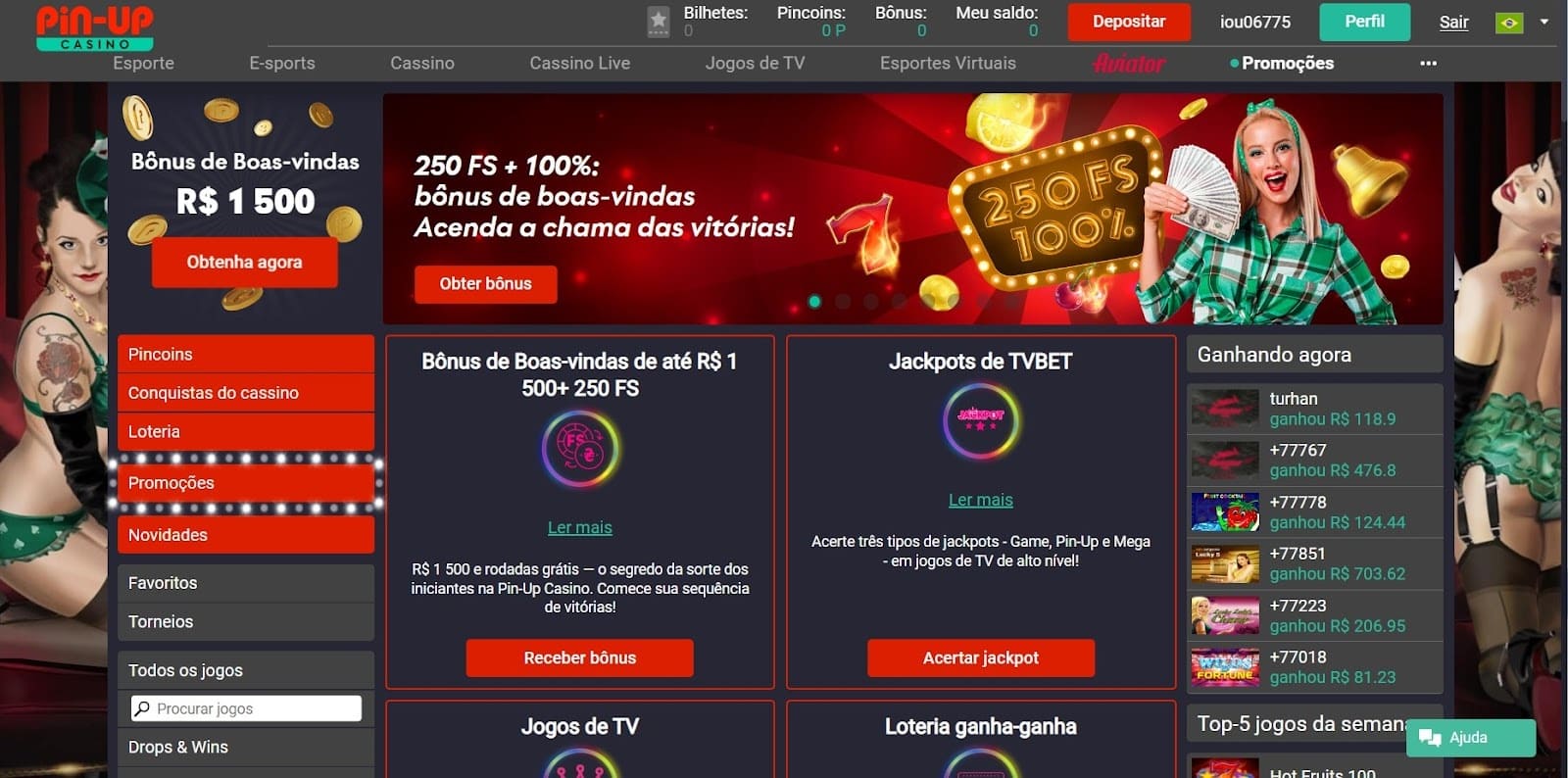 casino For Business: The Rules Are Made To Be Broken
