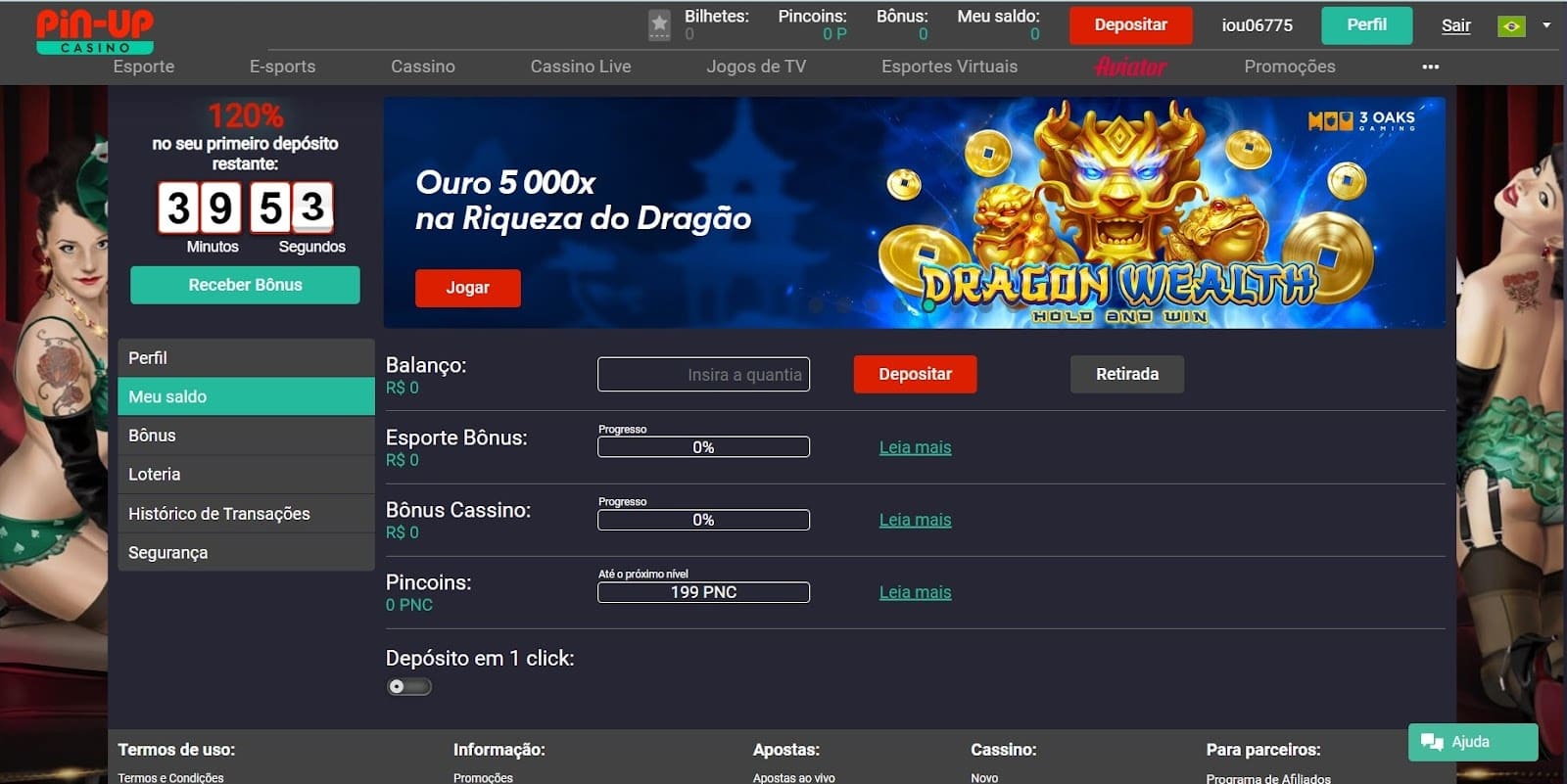 pin up bet  Estratégias para iniciantes