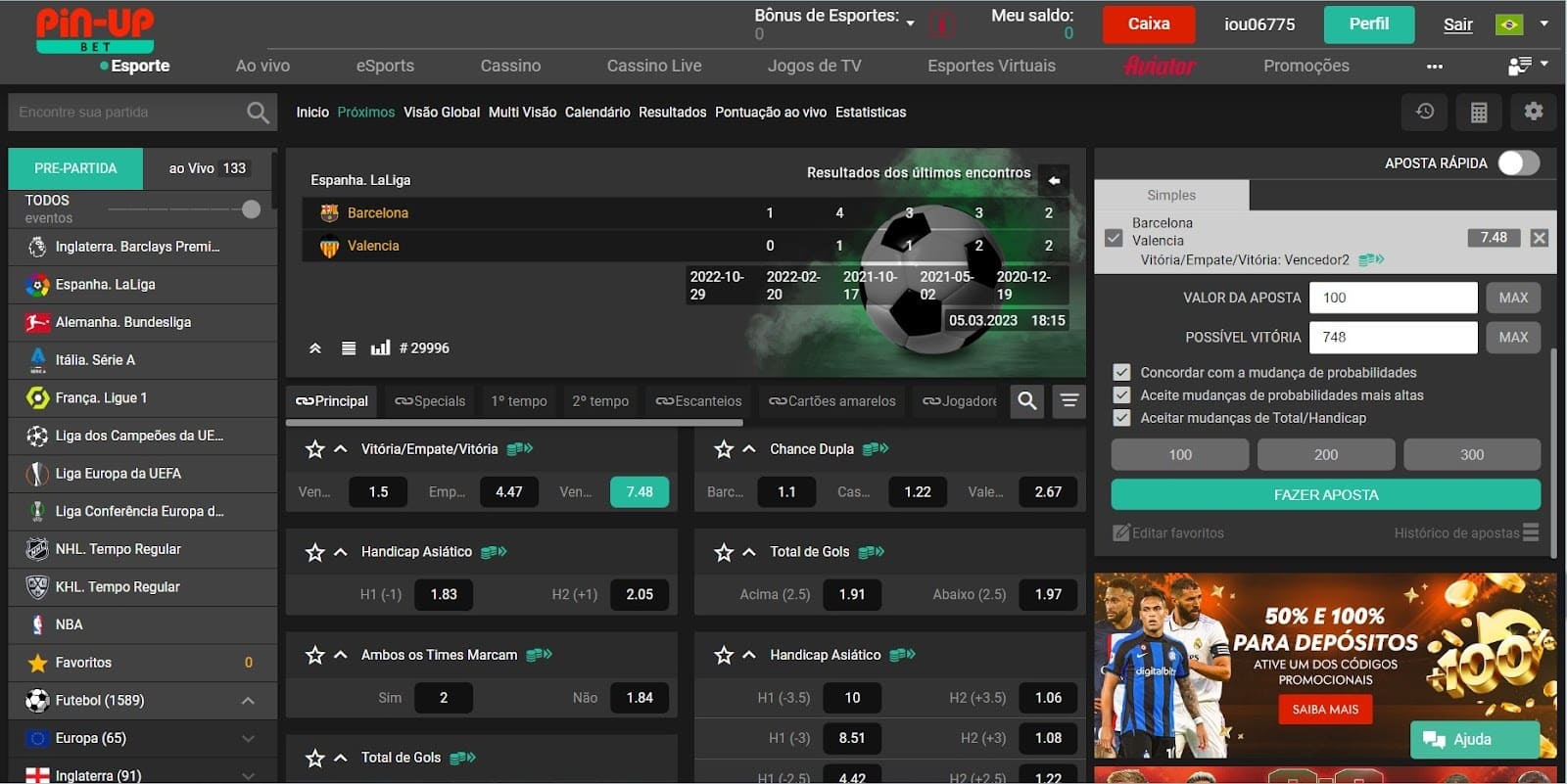 30 maneiras https://jogarmines.com.br/casino/pin-up/  pode torná-lo invencível